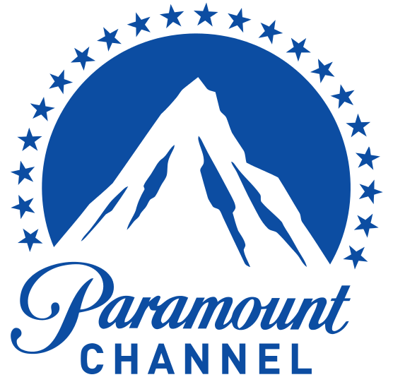 Paramount